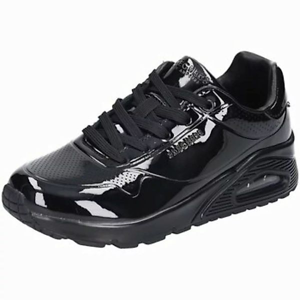 Skechers  Sneaker 177142 177142 BBK günstig online kaufen