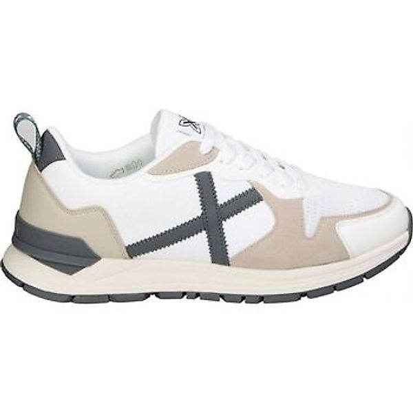 Munich  Sneaker 8831011M günstig online kaufen