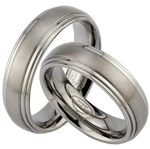 Trauringe123 Trauring Hochzeitsringe Verlobungsringe Trauringe Eheringe günstig online kaufen