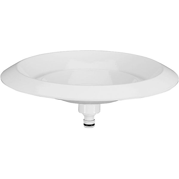 GARDENA Seerose GARDENA 11420-20 ClickUp! Vogelbad günstig online kaufen