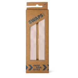 Satch Schulranzen Pack Zubehör SWAPS - günstig online kaufen