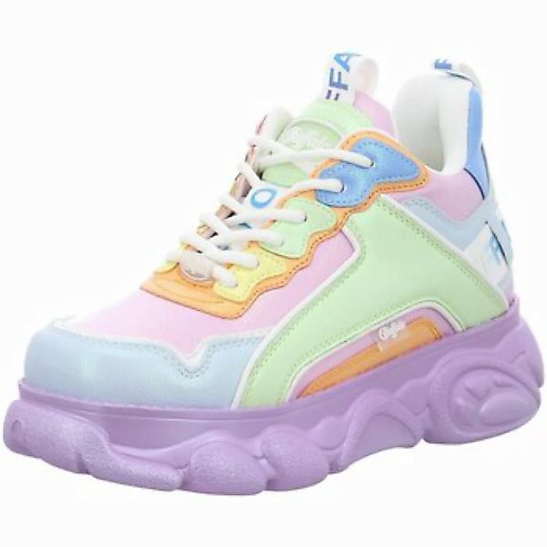 Buffalo  Sneaker BN16363791 günstig online kaufen