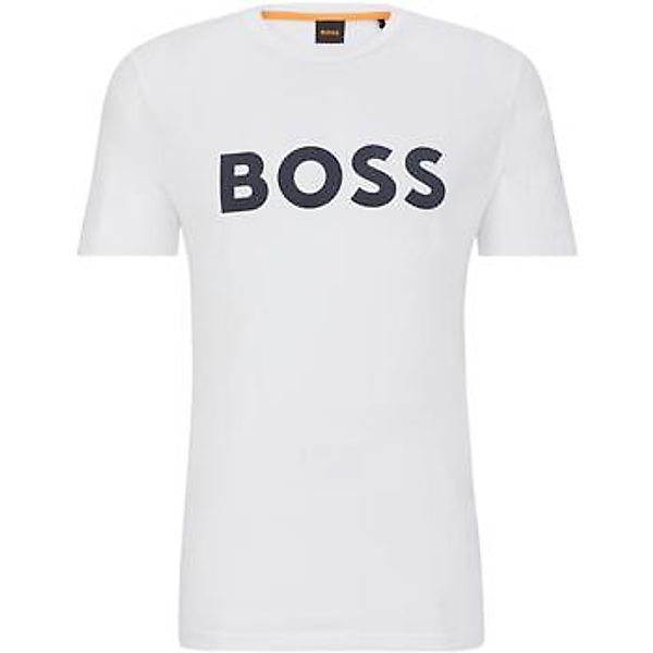BOSS  Poloshirt THINKING 1 50481923 günstig online kaufen