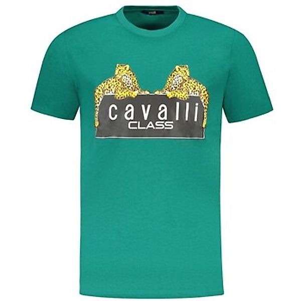 Roberto Cavalli  T-Shirt txt60njd060ve040382xl günstig online kaufen