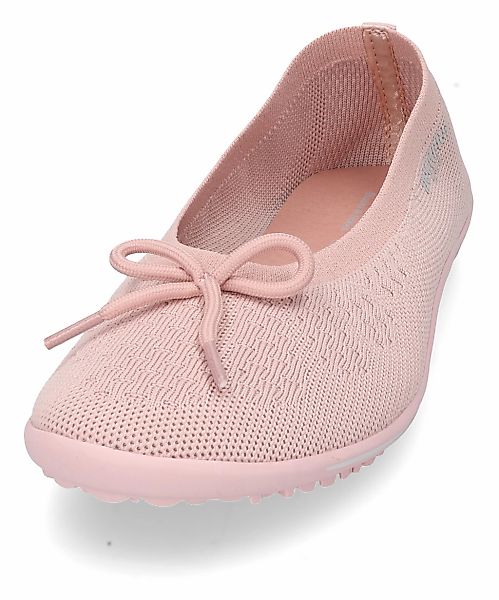 Dockers by Gerli Ballerina, Barfußschuh, Slipper, günstig online kaufen