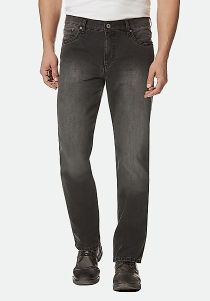 HERO by John Medoox Straight-Jeans (Denver günstig online kaufen