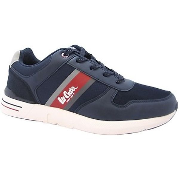Lee Cooper  Sneaker LCW22290826M günstig online kaufen
