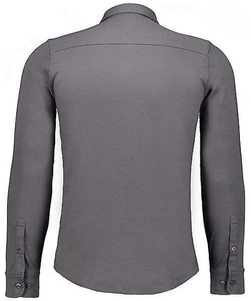 RAGMAN Henleyshirt günstig online kaufen
