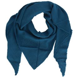 cofi1453 Halstuch Lian Schal Halstuch Elagentes günstig online kaufen