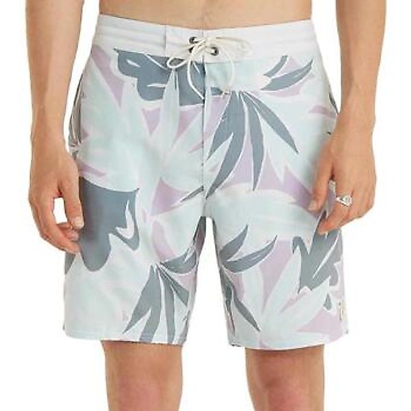 O'neill  Badeshorts 2800173-31038 günstig online kaufen
