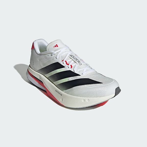 adidas Performance ADIZERO BOSTON 13 EQT günstig online kaufen