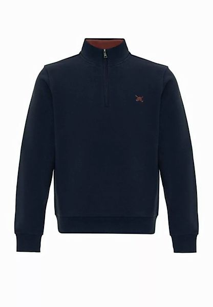 Jacey Quinn Sweatshirt Brandon günstig online kaufen