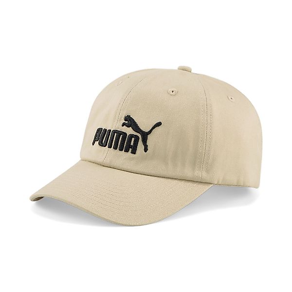 PUMA Baseball Cap Puma Kappe ESS günstig online kaufen