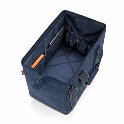 REISENTHEL® Reisetasche allrounder L, Doktortasche Reisetasche günstig online kaufen