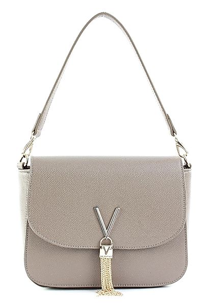 VALENTINO BAGS Umhängetasche Divina günstig online kaufen