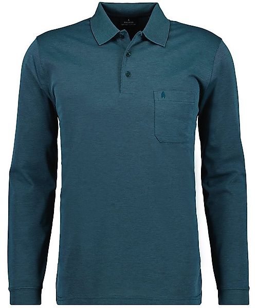 RAGMAN Poloshirt günstig online kaufen