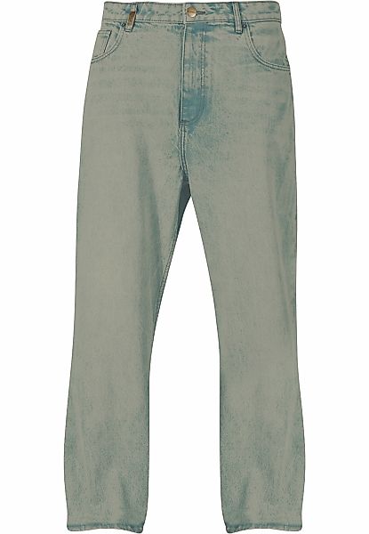 2Y Studios Bequeme Jeans "2Y Studios 2Y Adrik Basic Baggy Jeans" günstig online kaufen