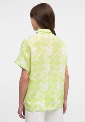 Eterna Shirtbluse LOOSE FIT günstig online kaufen