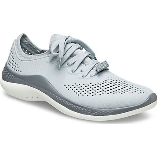 Crocs  Sneaker Crocs™ LiteRide 360 Pacer Men's günstig online kaufen
