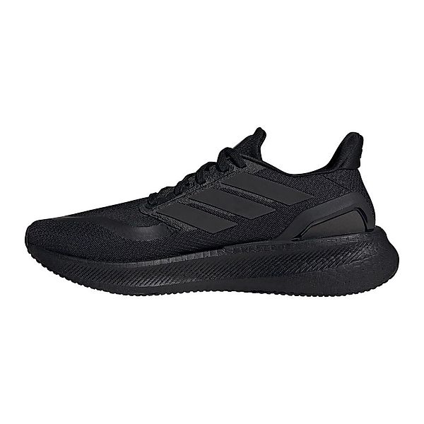 adidas Sportswear Pureboost 5 - Neutralschuh günstig online kaufen