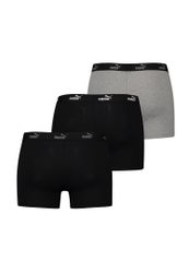 PUMA Boxershorts Zeitlose Unterwäsche für Männer günstig online kaufen
