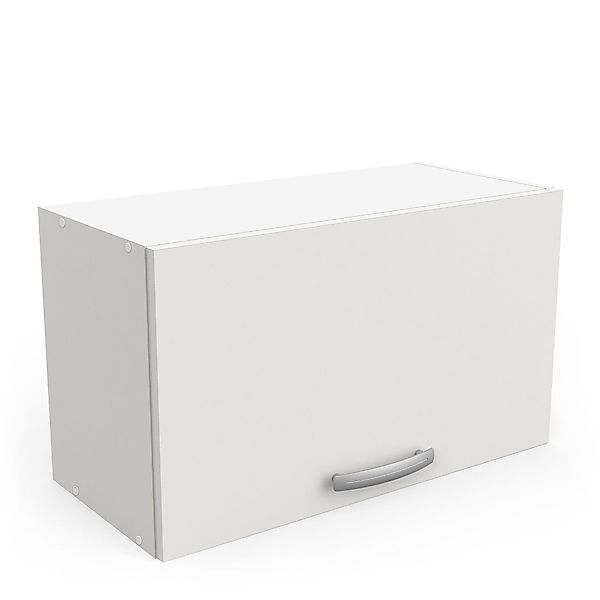 habeig Wandhängeschrank Wandschrank 60cm Badezimmerschrank KüchenschrankBad günstig online kaufen