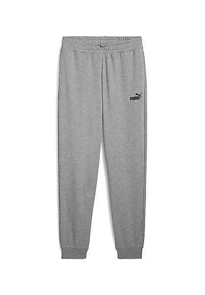 PUMA Jogger Pants Essentials No 1 günstig online kaufen