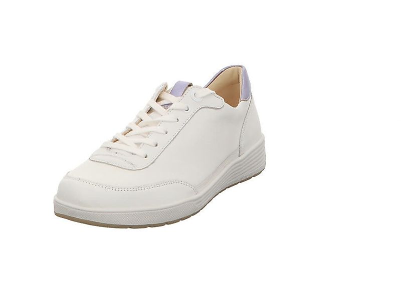Ganter Sneaker günstig online kaufen