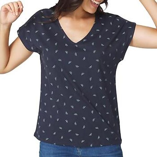 TBS  T-Shirt EDDENSAN-19612 günstig online kaufen