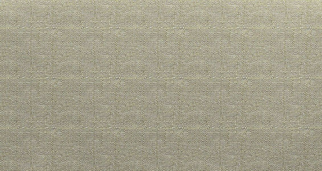 Wirth Vorhang »Torbole«, (1 St.), nach Maß günstig online kaufen
