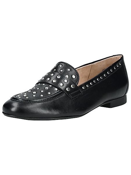 Paul Green Slipper Glattleder Slipper günstig online kaufen