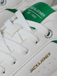 Jack & Jones JFWEALING Sneaker mit günstig online kaufen