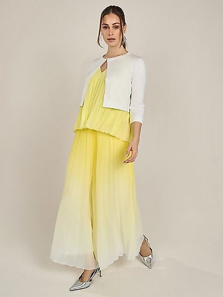Apart Bolero aus einem soften Viskose Mix günstig online kaufen