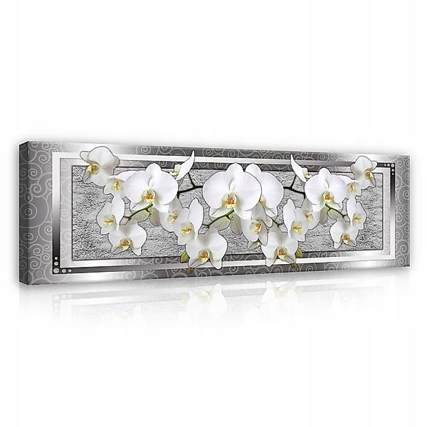 Wallarena Leinwandbild Wohnzimmer Schlafzimmer Bilder Leinwandbilder Wandbi günstig online kaufen