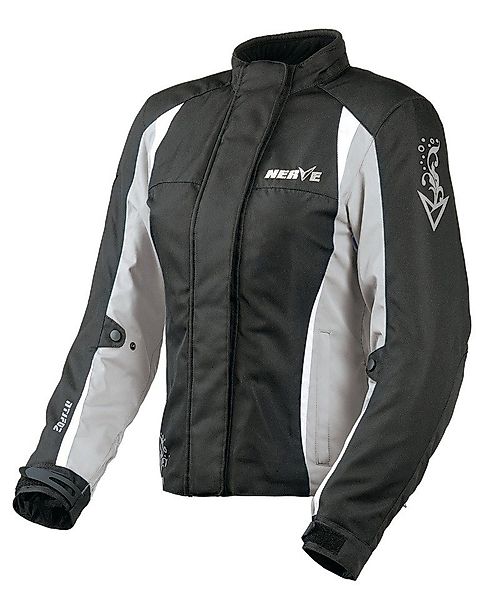 NERVE Motorradjacke Unique günstig online kaufen