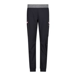 CMP Trekkinghose CMP Damen Outdoor Hose günstig online kaufen