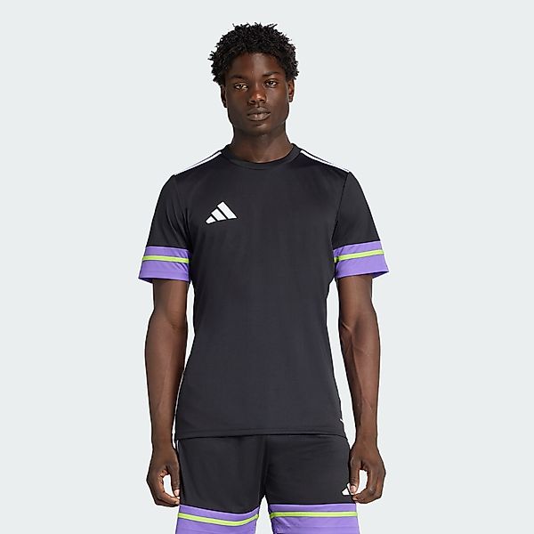 adidas Performance Trainingstop SQUADRA 25 TRIKOT günstig online kaufen