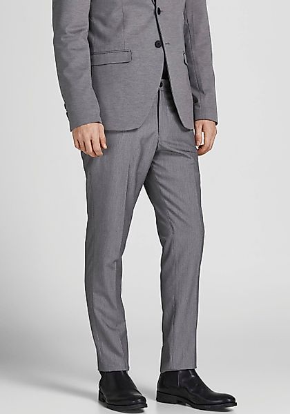 Jack & Jones Anzughose JPRFRANCO TROUSER günstig online kaufen