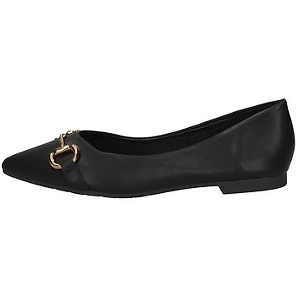 Francescomilano  Ballerinas A03-06A günstig online kaufen