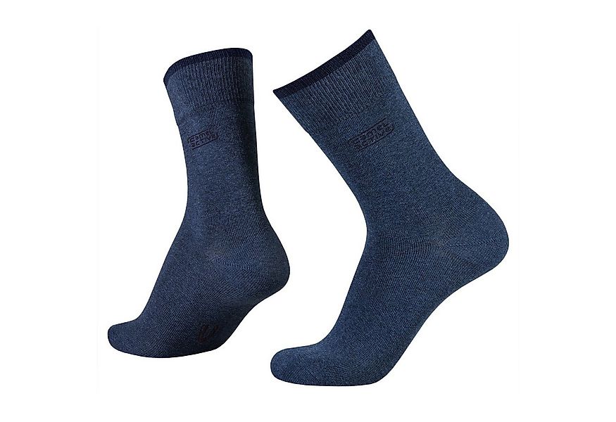 camel active Sneakersocken camel active Herren Socken 2er Pack uni basic ca günstig online kaufen