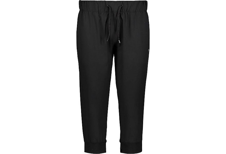 CMP 3/4-Hose CMP Damen 3/4 Hose Woman 3/4 Pant 3C48476 günstig online kaufen