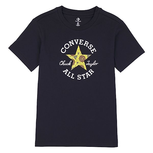 Converse T-Shirt günstig online kaufen