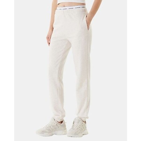 Guess  Trainingsanzüge O5RB01 KCO31 günstig online kaufen
