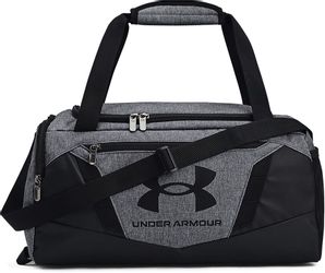 Under Armour® Freizeittasche UA Undeniable 5.0 günstig online kaufen