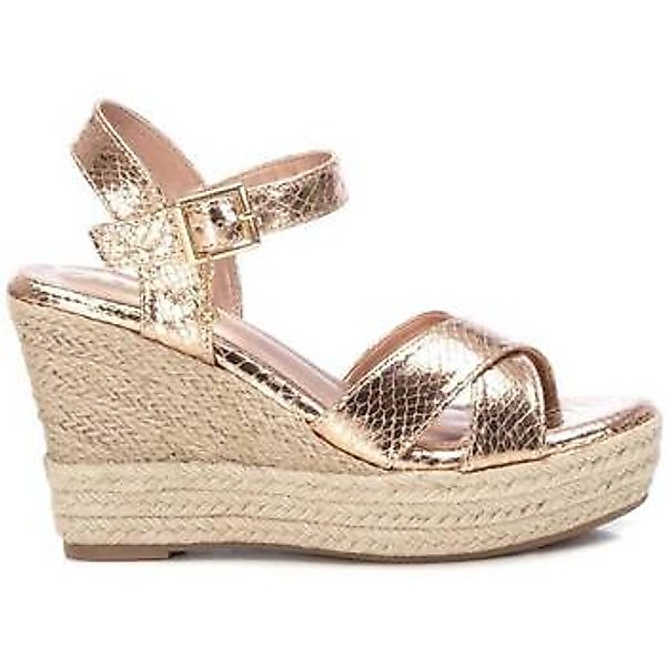 Xti  Sandalen 14275002 günstig online kaufen