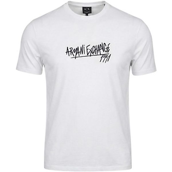 EAX  T-Shirt XM002789 AF10356 günstig online kaufen