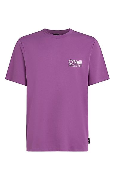 O'Neill T-Shirt günstig online kaufen