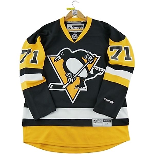 Reebok Sport  Langarmshirt 274835 günstig online kaufen