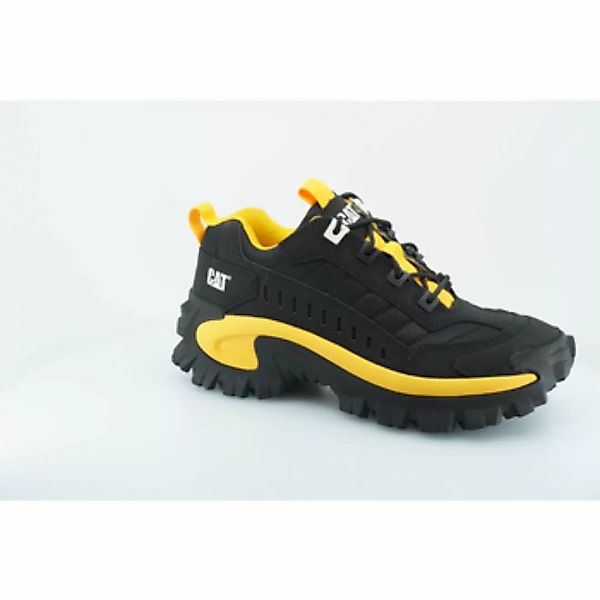 Caterpillar  Sneaker Intruder günstig online kaufen