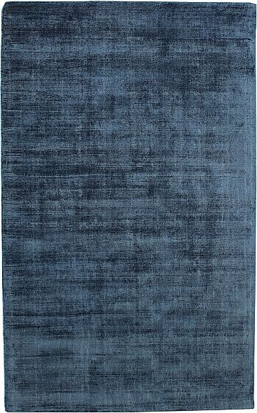 Gutmann Factory Hochflor-Teppich "Puffy 64791" rechteckig 100 mm Höhe günstig online kaufen